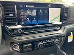 New 2026 Chevrolet Silverado 1500 ZR2 Crew Cab 4WD Pickup for sale #TG108907 - photo 32