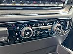 New 2026 Chevrolet Silverado 1500 ZR2 Crew Cab 4WD Pickup for sale #TG108907 - photo 33