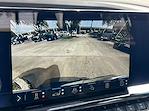 New 2026 Chevrolet Silverado 1500 ZR2 Crew Cab 4WD Pickup for sale #TG108907 - photo 35