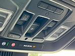 New 2026 Chevrolet Silverado 1500 ZR2 Crew Cab 4WD Pickup for sale #TG108907 - photo 36