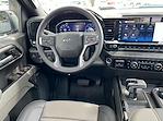 New 2026 Chevrolet Silverado 1500 ZR2 Crew Cab 4WD Pickup for sale #TG108907 - photo 4