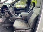 New 2026 Chevrolet Silverado 1500 ZR2 Crew Cab 4WD Pickup for sale #TG108907 - photo 5