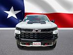 New 2026 Chevrolet Silverado 1500 ZR2 Crew Cab 4WD Pickup for sale #TG108907 - photo 6