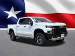 New 2026 Chevrolet Silverado 1500 ZR2 Crew Cab 4WD Pickup for sale #TG108907 - photo 7
