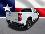 New 2026 Chevrolet Silverado 1500 ZR2 Crew Cab 4WD Pickup for sale #TG108907 - photo 9