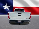 New 2026 Chevrolet Silverado 1500 ZR2 Crew Cab for sale #TG109146 - photo 10