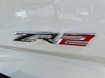 New 2026 Chevrolet Silverado 1500 ZR2 Crew Cab for sale #TG109146 - photo 23