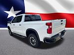 New 2026 Chevrolet Silverado 1500 ZR2 Crew Cab for sale #TG109146 - photo 2