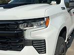 New 2026 Chevrolet Silverado 1500 LT Crew Cab 4WD Pickup for sale #TG115902 - photo 11