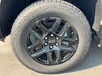 New 2026 Chevrolet Silverado 1500 LT Crew Cab 4WD Pickup for sale #TG115902 - photo 12