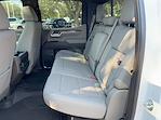 New 2026 Chevrolet Silverado 1500 LT Crew Cab 4WD Pickup for sale #TG115902 - photo 14