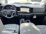 New 2026 Chevrolet Silverado 1500 LT Crew Cab 4WD Pickup for sale #TG115902 - photo 16