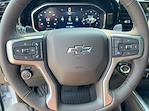 New 2026 Chevrolet Silverado 1500 LT Crew Cab 4WD Pickup for sale #TG115902 - photo 17
