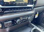 New 2026 Chevrolet Silverado 1500 LT Crew Cab 4WD Pickup for sale #TG115902 - photo 18
