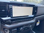 New 2026 Chevrolet Silverado 1500 LT Crew Cab 4WD Pickup for sale #TG115902 - photo 21