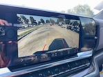 New 2026 Chevrolet Silverado 1500 LT Crew Cab 4WD Pickup for sale #TG115902 - photo 23