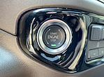New 2026 Chevrolet Silverado 1500 LT Crew Cab 4WD Pickup for sale #TG115902 - photo 24