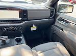 New 2026 Chevrolet Silverado 1500 LT Crew Cab 4WD Pickup for sale #TG115902 - photo 25