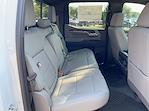 New 2026 Chevrolet Silverado 1500 LT Crew Cab 4WD Pickup for sale #TG115902 - photo 26