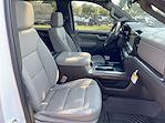 New 2026 Chevrolet Silverado 1500 LT Crew Cab 4WD Pickup for sale #TG115902 - photo 27