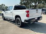 New 2026 Chevrolet Silverado 1500 LT Crew Cab 4WD Pickup for sale #TG115902 - photo 2