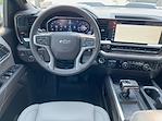 New 2026 Chevrolet Silverado 1500 LT Crew Cab 4WD Pickup for sale #TG115902 - photo 4