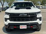 New 2026 Chevrolet Silverado 1500 LT Crew Cab 4WD Pickup for sale #TG115902 - photo 6