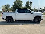 New 2026 Chevrolet Silverado 1500 LT Crew Cab 4WD Pickup for sale #TG115902 - photo 8