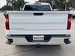 New 2026 Chevrolet Silverado 1500 Work Truck Regular Cab Pickup for sale #TG120177 - photo 10