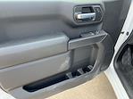 New 2026 Chevrolet Silverado 1500 Work Truck Regular Cab Pickup for sale #TG120177 - photo 13