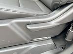 New 2026 Chevrolet Silverado 1500 Work Truck Regular Cab Pickup for sale #TG120177 - photo 14