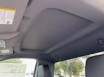 New 2026 Chevrolet Silverado 1500 Work Truck Regular Cab Pickup for sale #TG120177 - photo 15