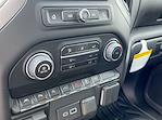 New 2026 Chevrolet Silverado 1500 Work Truck Regular Cab Pickup for sale #TG120177 - photo 17