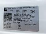 New 2026 Chevrolet Silverado 1500 Work Truck Regular Cab Pickup for sale #TG120177 - photo 19