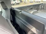 New 2026 Chevrolet Silverado 1500 Work Truck Regular Cab Pickup for sale #TG120177 - photo 20