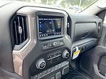 New 2026 Chevrolet Silverado 1500 Work Truck Regular Cab Pickup for sale #TG120177 - photo 23