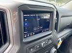 New 2026 Chevrolet Silverado 1500 Work Truck Regular Cab Pickup for sale #TG120177 - photo 24