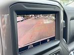 New 2026 Chevrolet Silverado 1500 Work Truck Regular Cab Pickup for sale #TG120177 - photo 25