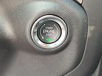 New 2026 Chevrolet Silverado 1500 Work Truck Regular Cab Pickup for sale #TG120177 - photo 26