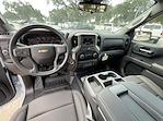New 2026 Chevrolet Silverado 1500 Work Truck Regular Cab Pickup for sale #TG120177 - photo 27