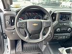 New 2026 Chevrolet Silverado 1500 Work Truck Regular Cab Pickup for sale #TG120177 - photo 28