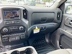New 2026 Chevrolet Silverado 1500 Work Truck Regular Cab Pickup for sale #TG120177 - photo 29