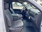 New 2026 Chevrolet Silverado 1500 Work Truck Regular Cab Pickup for sale #TG120177 - photo 31
