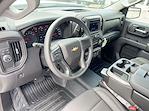 New 2026 Chevrolet Silverado 1500 Work Truck Regular Cab Pickup for sale #TG120177 - photo 4