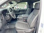 New 2026 Chevrolet Silverado 1500 Work Truck Regular Cab Pickup for sale #TG120177 - photo 5