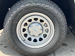 New 2026 Chevrolet Silverado 1500 Work Truck Regular Cab Pickup for sale #TG120465 - photo 11