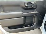 New 2026 Chevrolet Silverado 1500 Work Truck Regular Cab Pickup for sale #TG120465 - photo 12