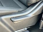 New 2026 Chevrolet Silverado 1500 Work Truck Regular Cab Pickup for sale #TG120465 - photo 13