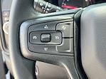 New 2026 Chevrolet Silverado 1500 Work Truck Regular Cab Pickup for sale #TG120465 - photo 14