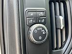 New 2026 Chevrolet Silverado 1500 Work Truck Regular Cab Pickup for sale #TG120465 - photo 15